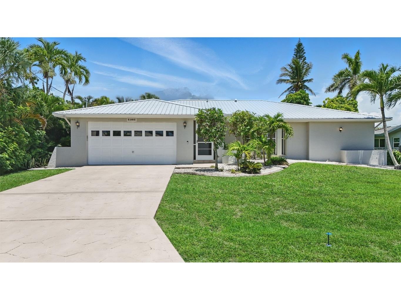 5305 Darby Court Cape Coral FL 33904 TB8410164 image1