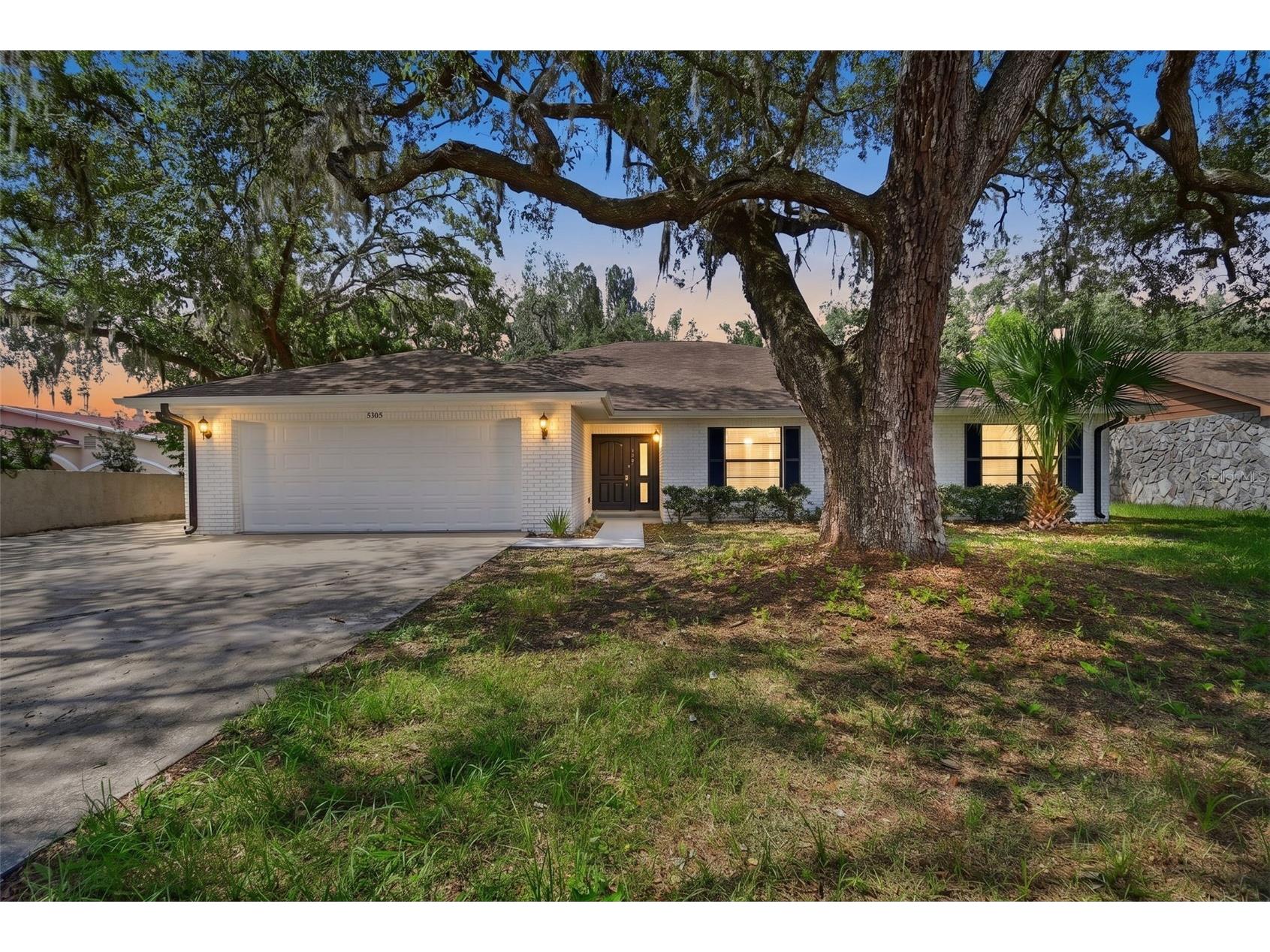 5305 E 127th Avenue Tampa FL 33617 W7887084 image1