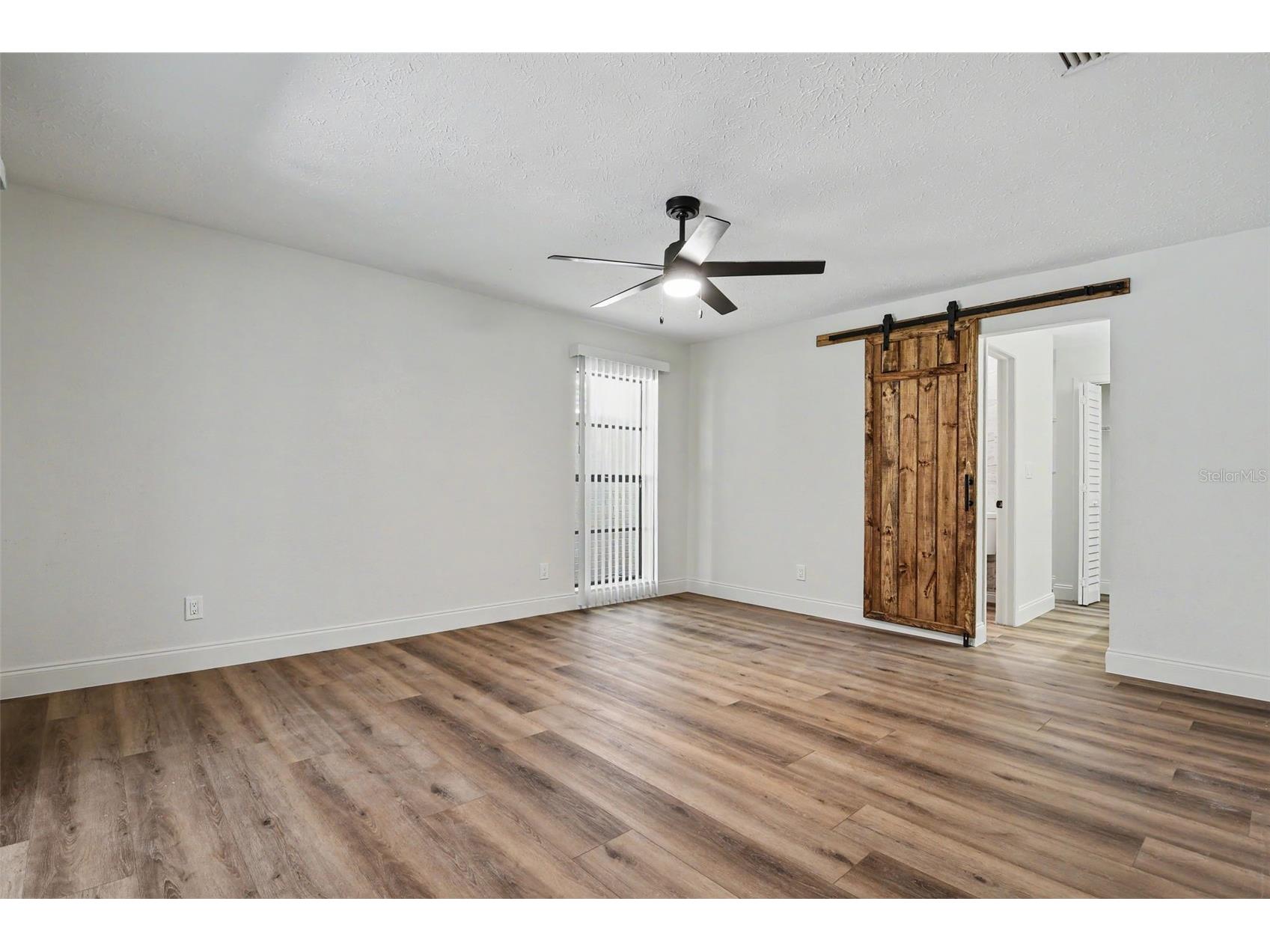 5305 E 127th Avenue Tampa FL 33617 W7887084 image12