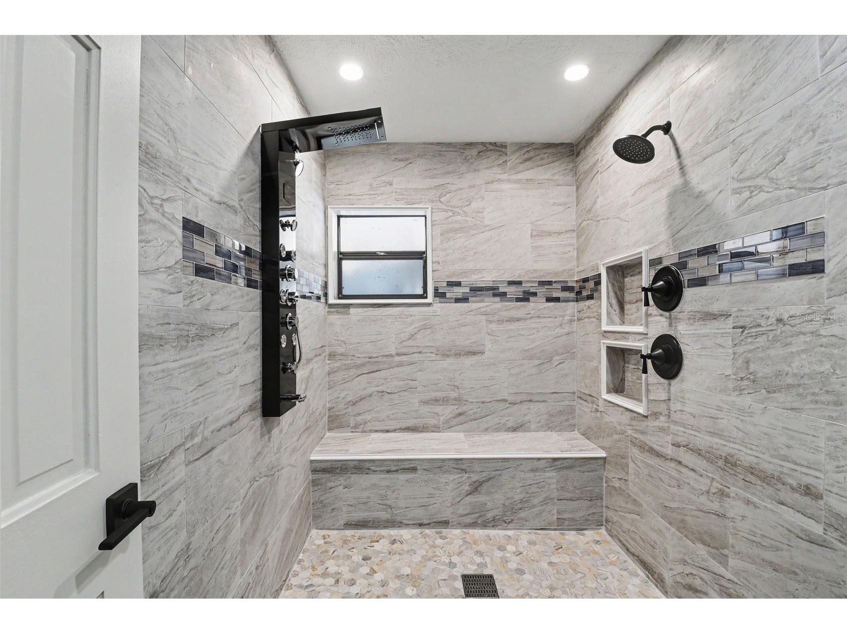 5305 E 127th Avenue Tampa FL 33617 W7887084 image15