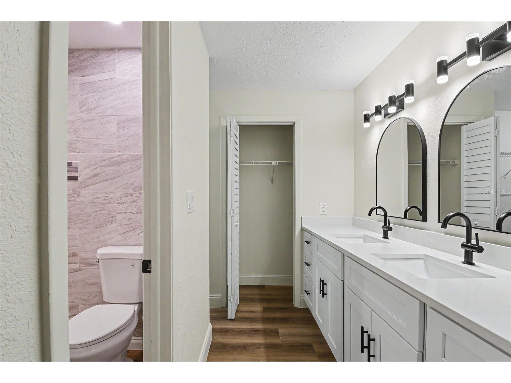 5305 E 127th Avenue Tampa FL 33617 W7887084 image16