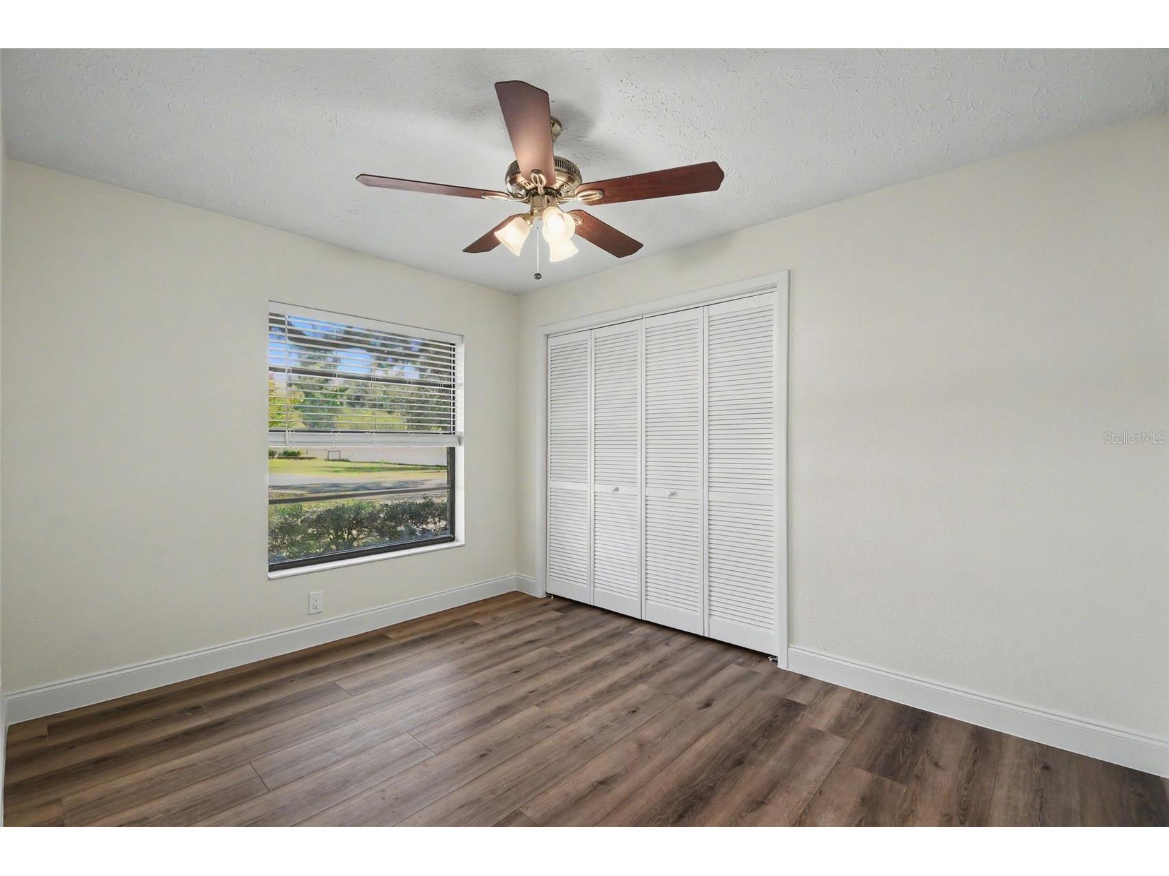 5305 E 127th Avenue Tampa FL 33617 W7887084 image18