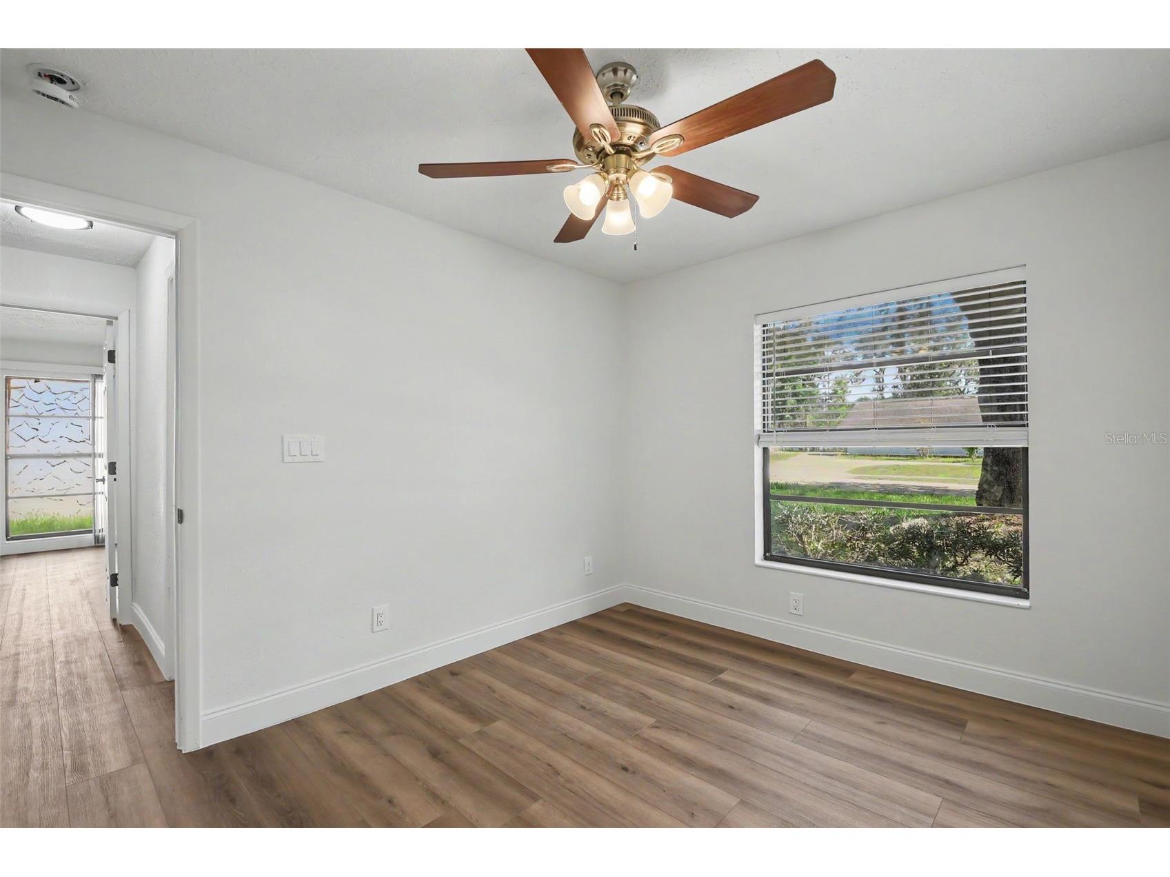 5305 E 127th Avenue Tampa FL 33617 W7887084 image19