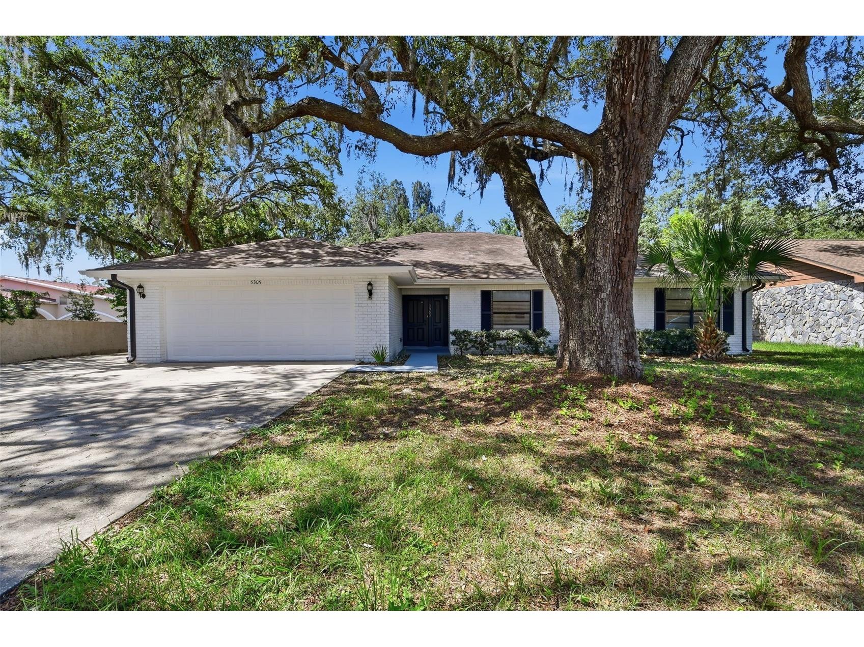 5305 E 127th Avenue Tampa FL 33617 W7887084 image2