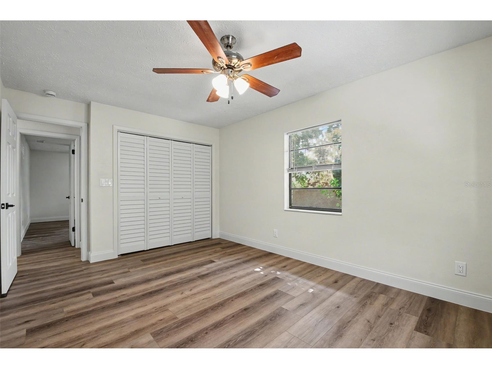 5305 E 127th Avenue Tampa FL 33617 W7887084 image21