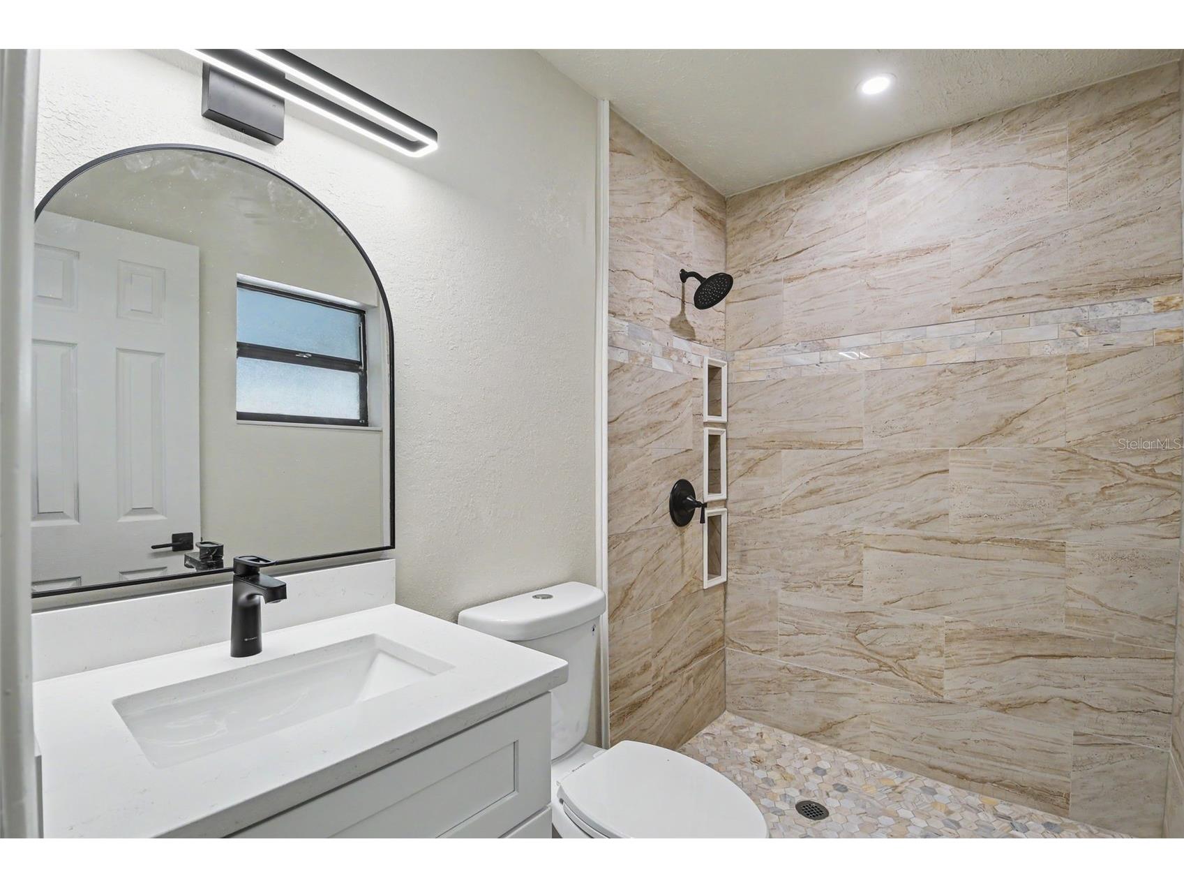 5305 E 127th Avenue Tampa FL 33617 W7887084 image22