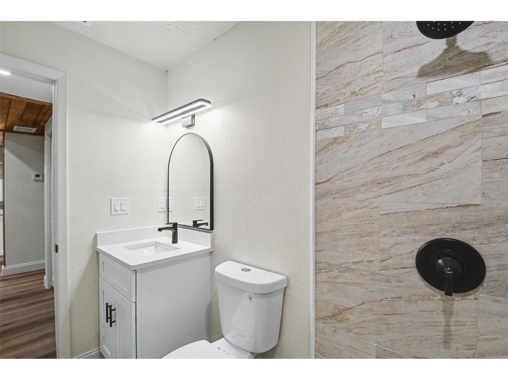 5305 E 127th Avenue Tampa FL 33617 W7887084 image23