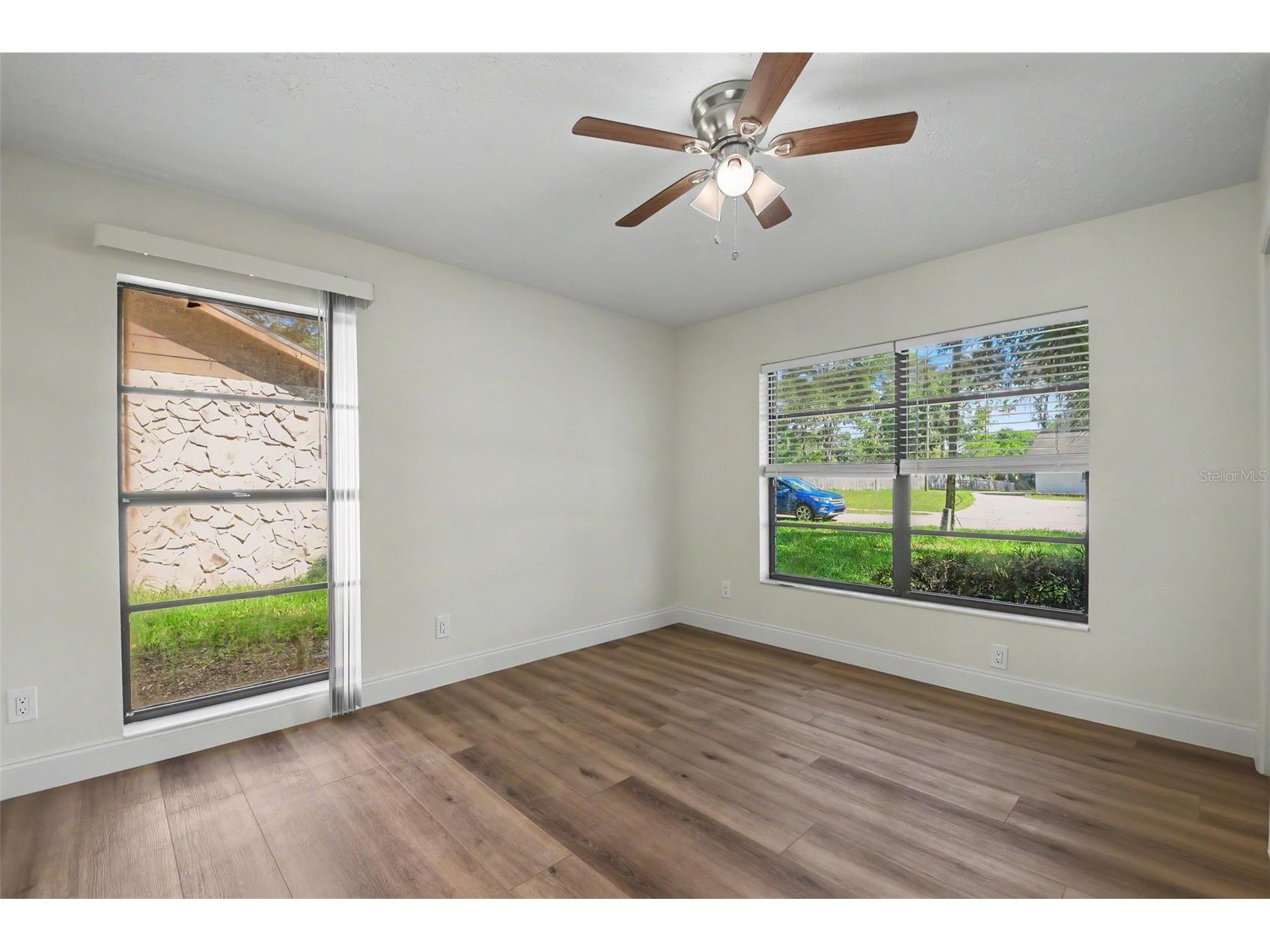 5305 E 127th Avenue Tampa FL 33617 W7887084 image24