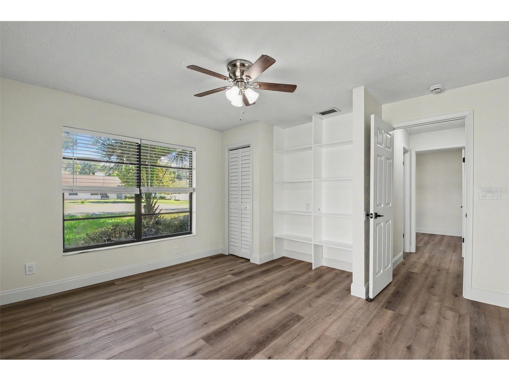5305 E 127th Avenue Tampa FL 33617 W7887084 image25