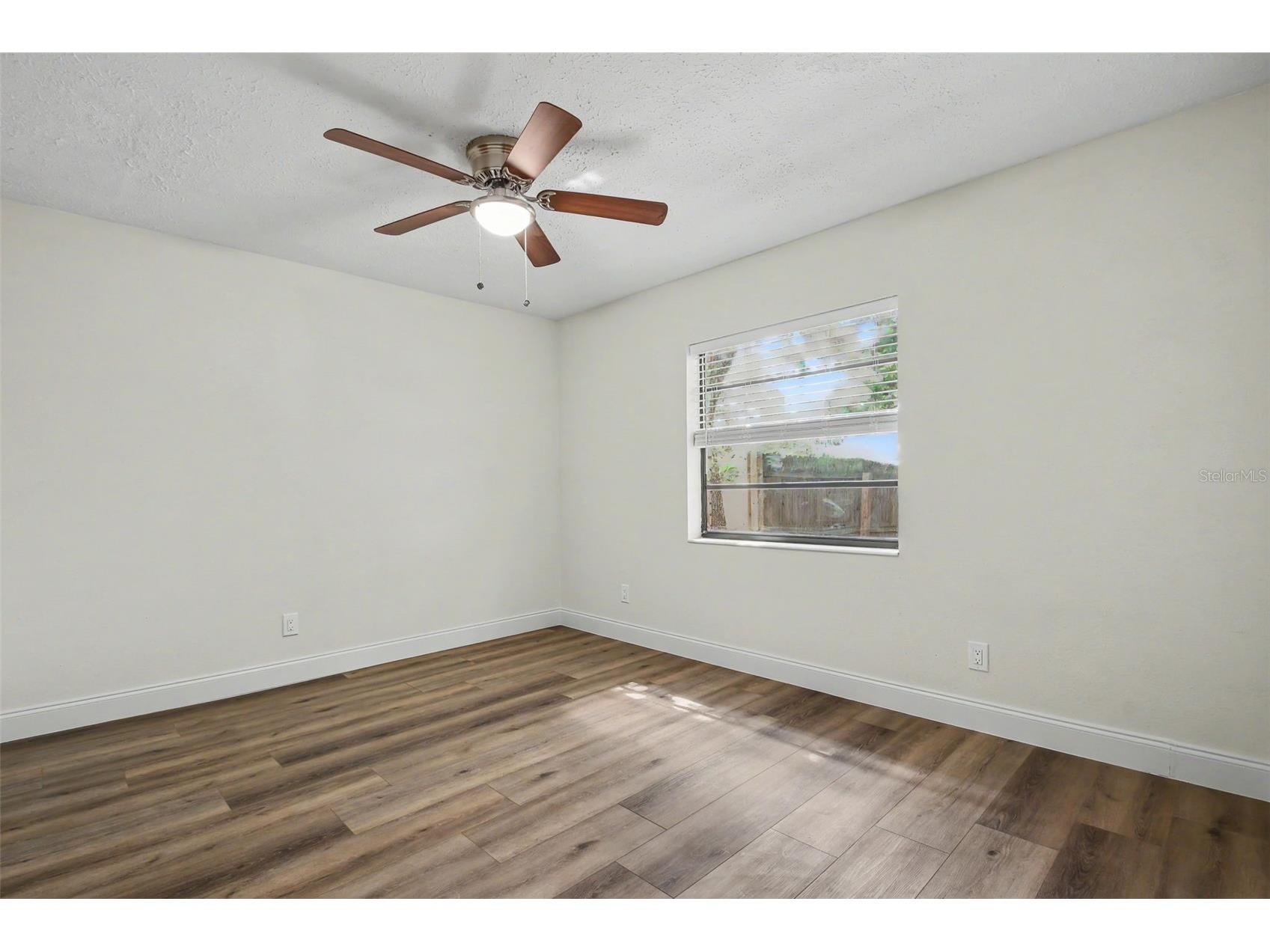 5305 E 127th Avenue Tampa FL 33617 W7887084 image26