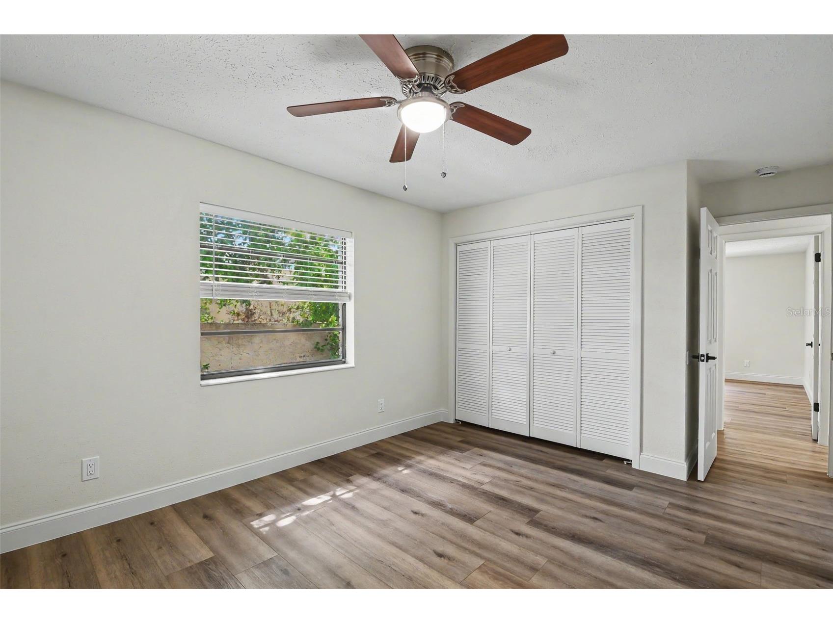 5305 E 127th Avenue Tampa FL 33617 W7887084 image27