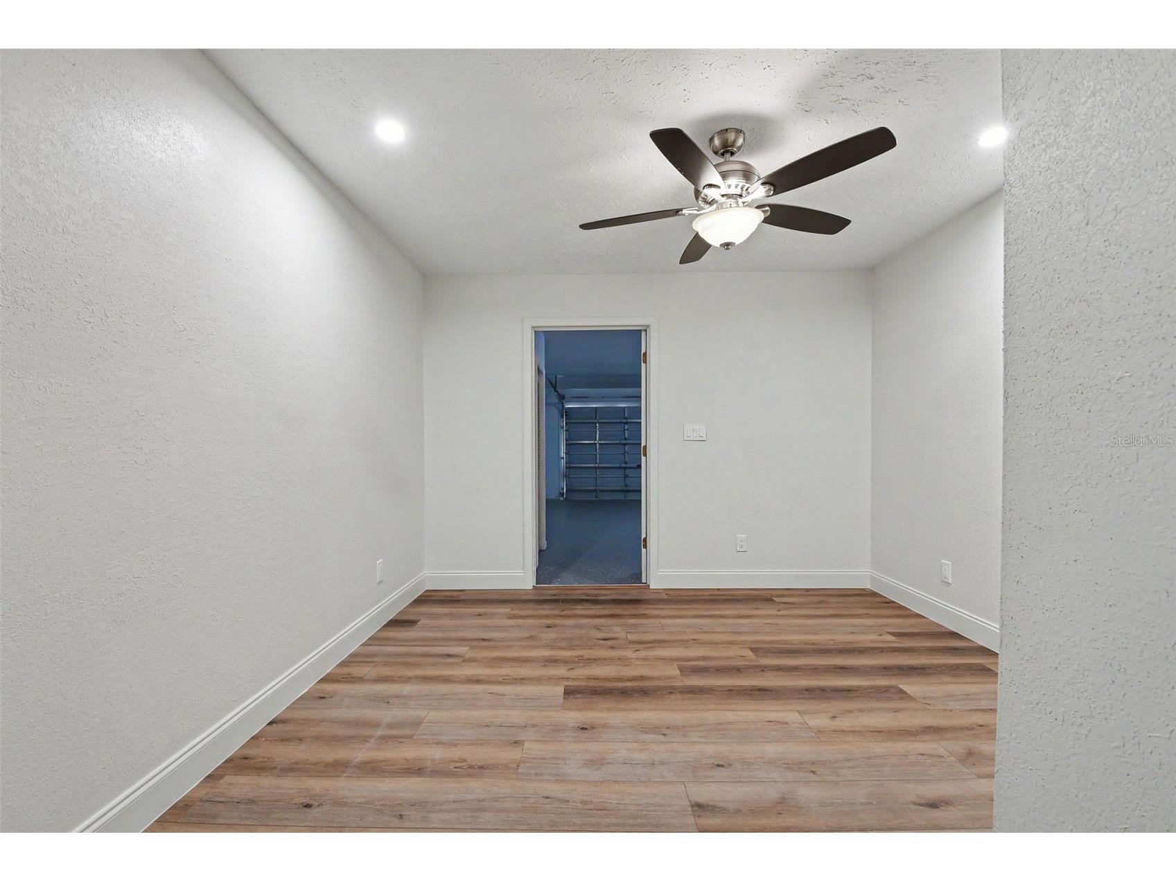 5305 E 127th Avenue Tampa FL 33617 W7887084 image28