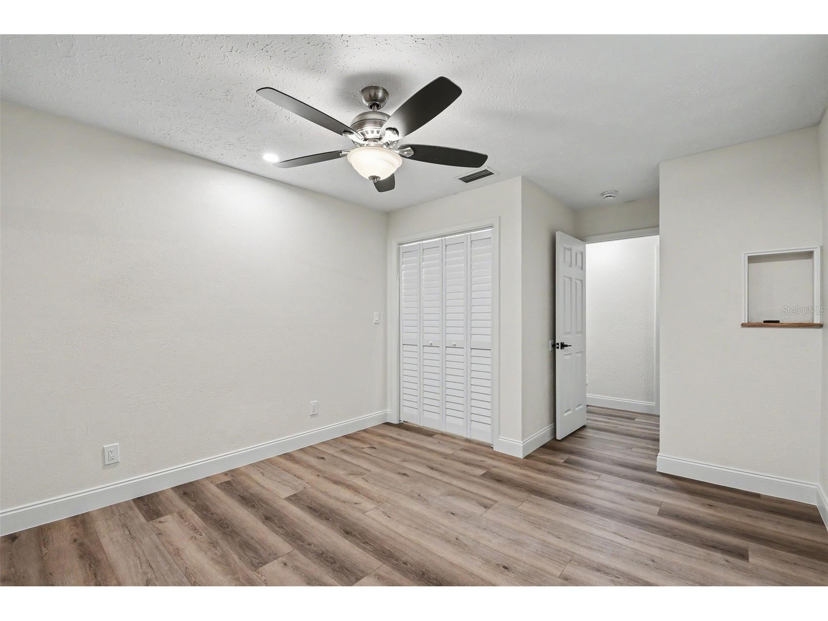 5305 E 127th Avenue Tampa FL 33617 W7887084 image29