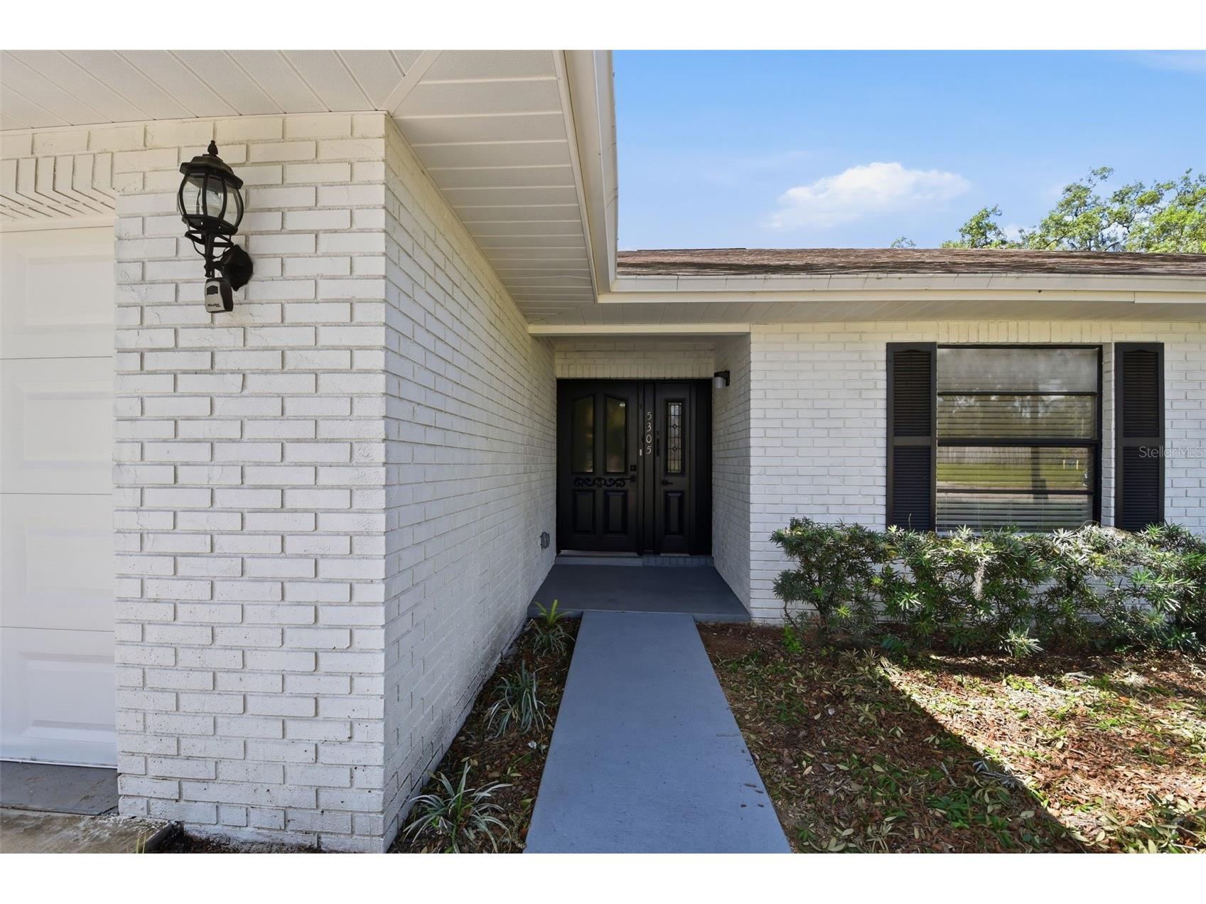 5305 E 127th Avenue Tampa FL 33617 W7887084 image3