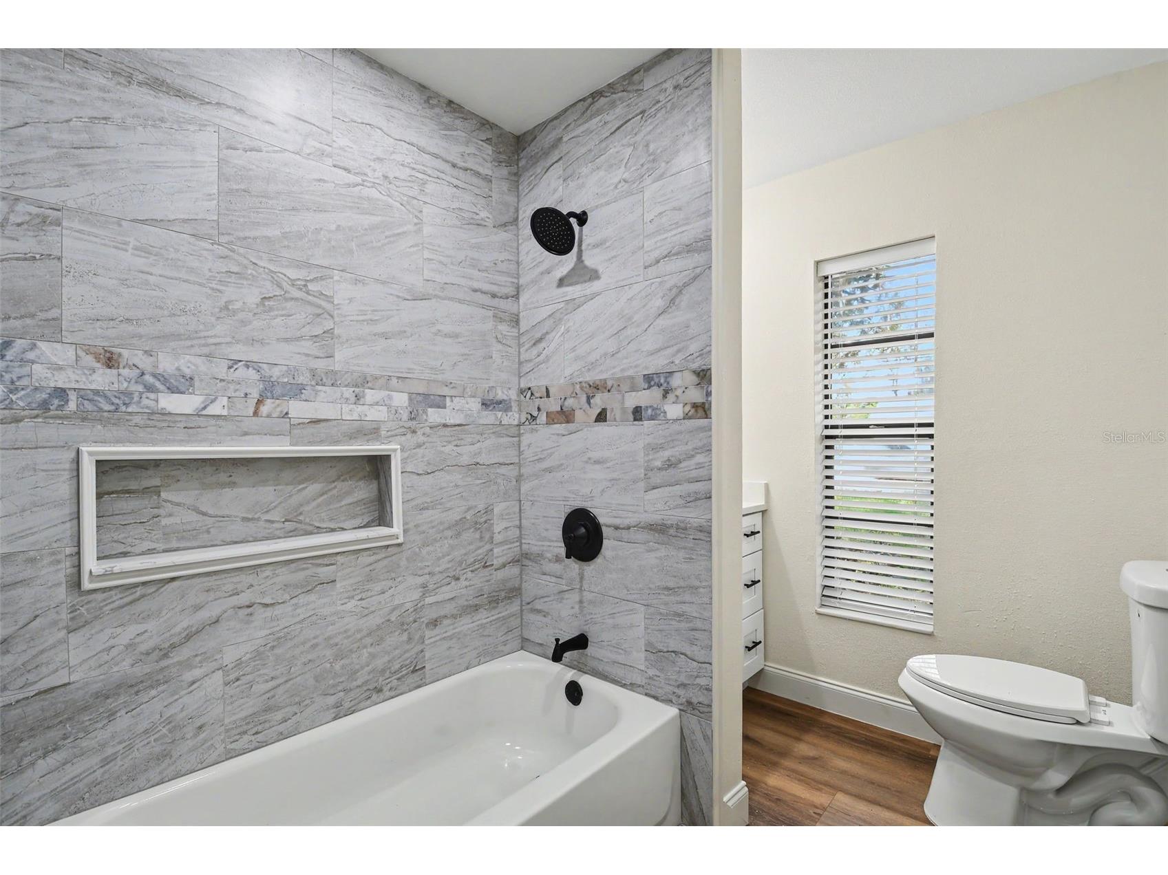 5305 E 127th Avenue Tampa FL 33617 W7887084 image30
