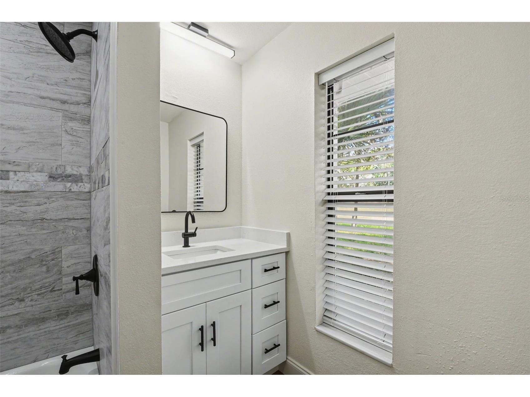 5305 E 127th Avenue Tampa FL 33617 W7887084 image31