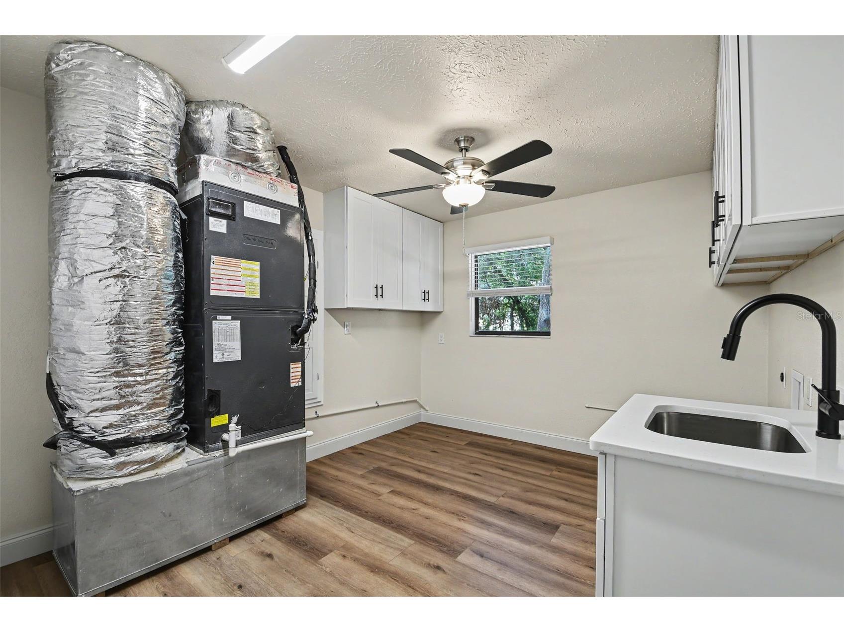 5305 E 127th Avenue Tampa FL 33617 W7887084 image33