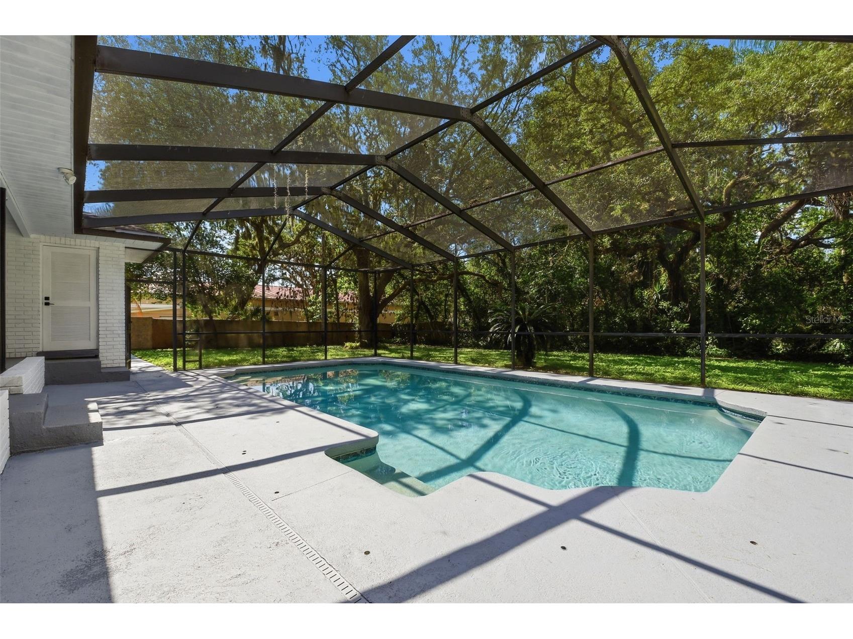 5305 E 127th Avenue Tampa FL 33617 W7887084 image34