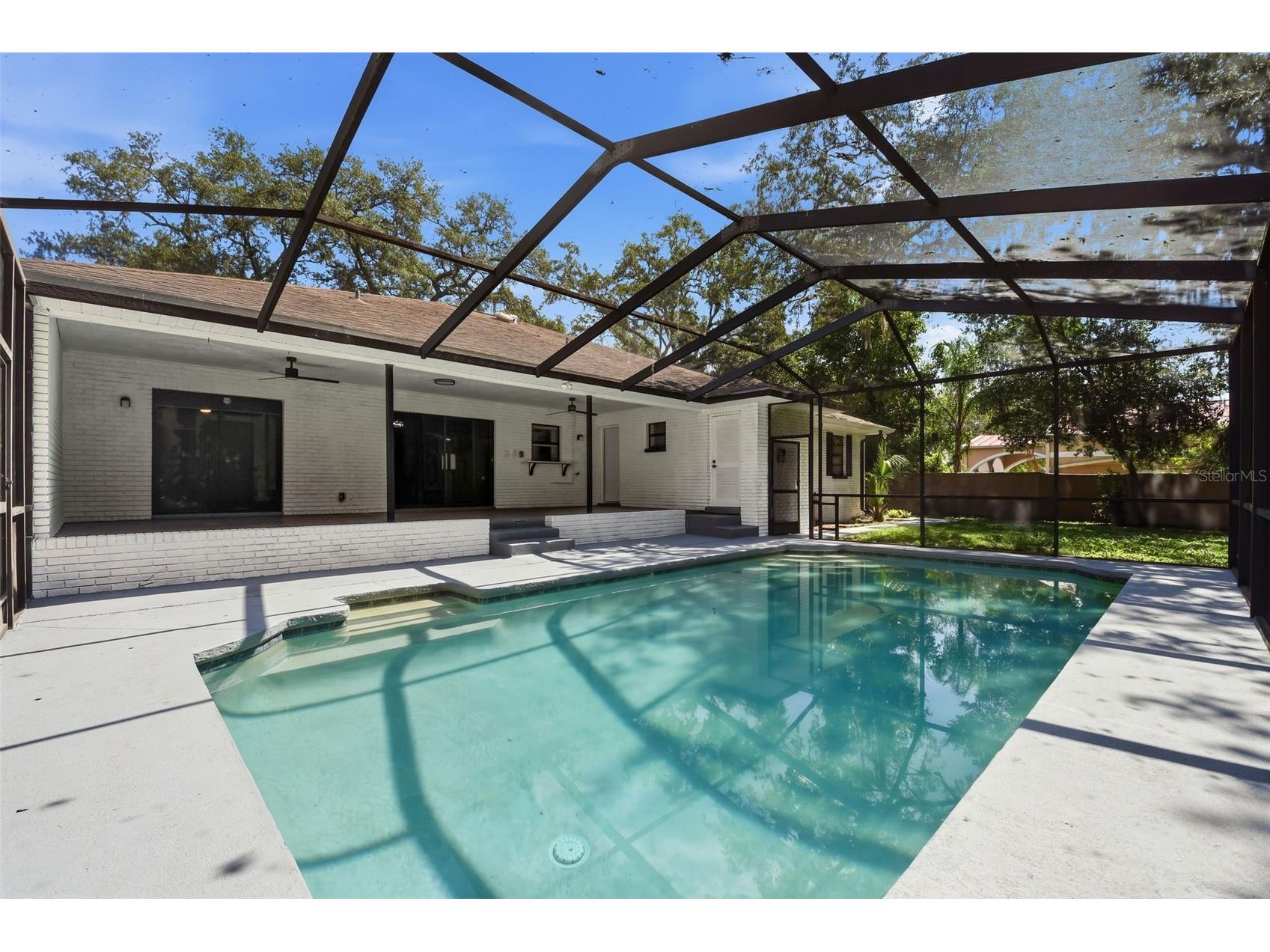 5305 E 127th Avenue Tampa FL 33617 W7887084 image35