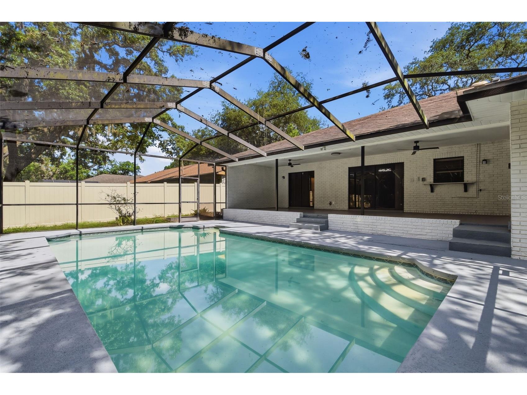 5305 E 127th Avenue Tampa FL 33617 W7887084 image36