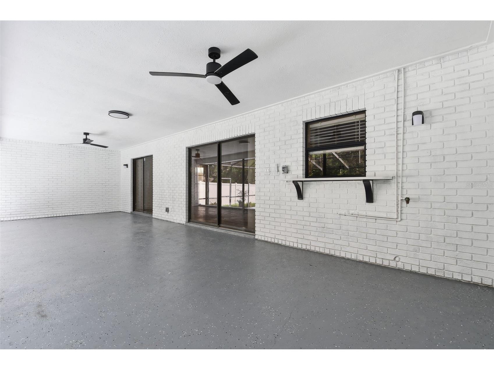 5305 E 127th Avenue Tampa FL 33617 W7887084 image37