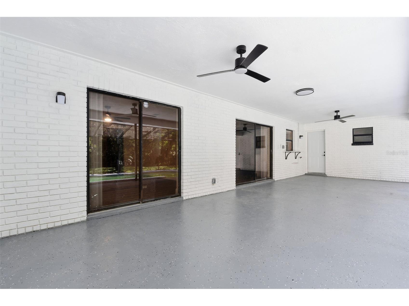 5305 E 127th Avenue Tampa FL 33617 W7887084 image38