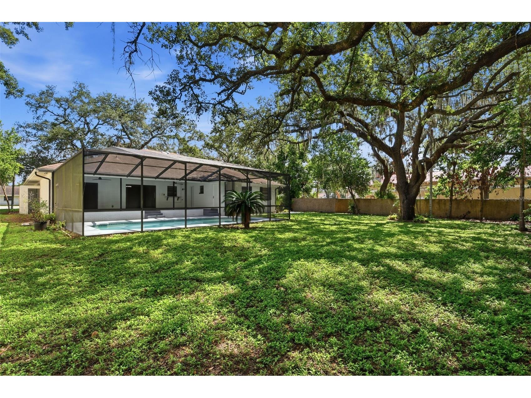 5305 E 127th Avenue Tampa FL 33617 W7887084 image40