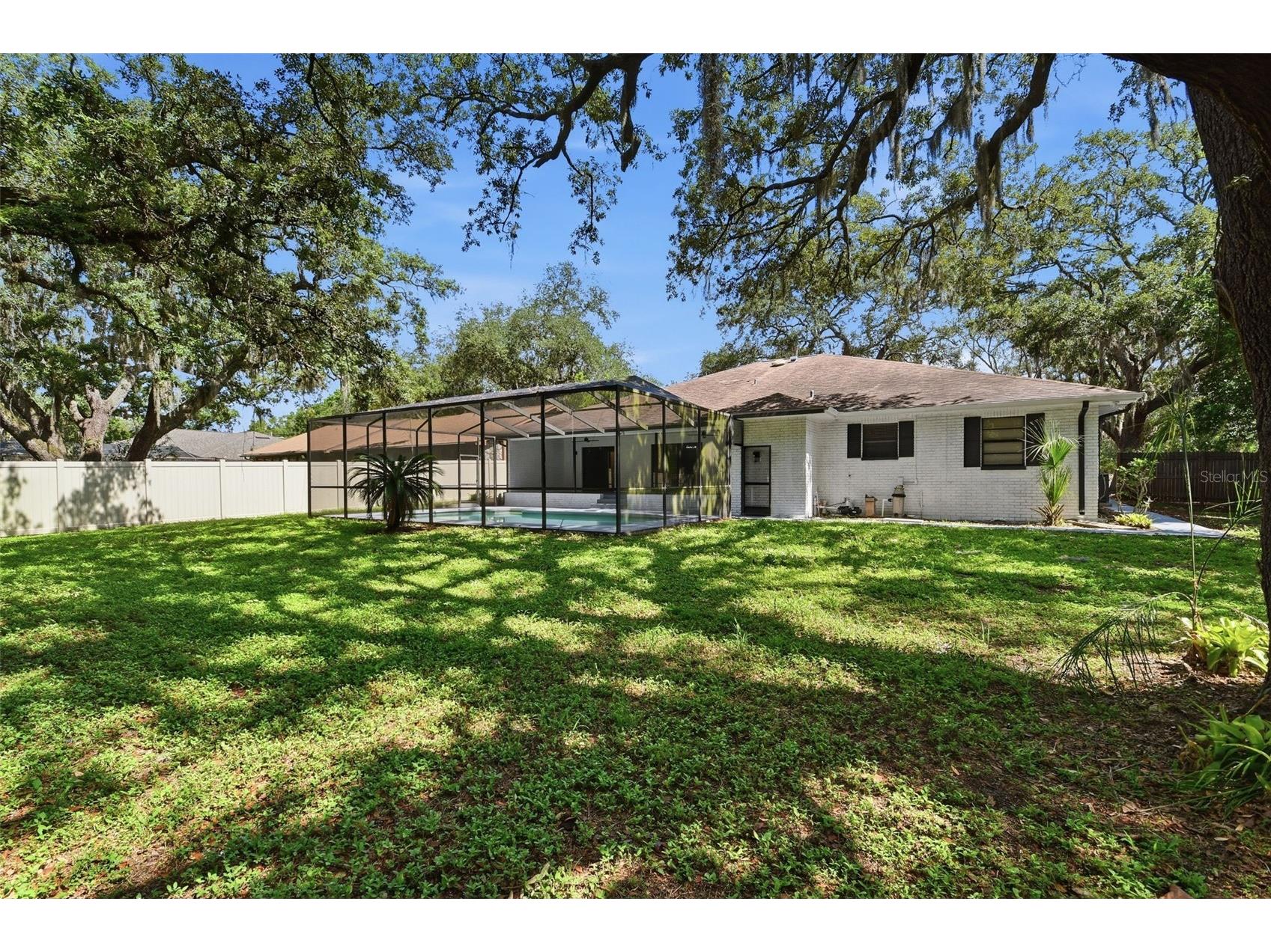 5305 E 127th Avenue Tampa FL 33617 W7887084 image41