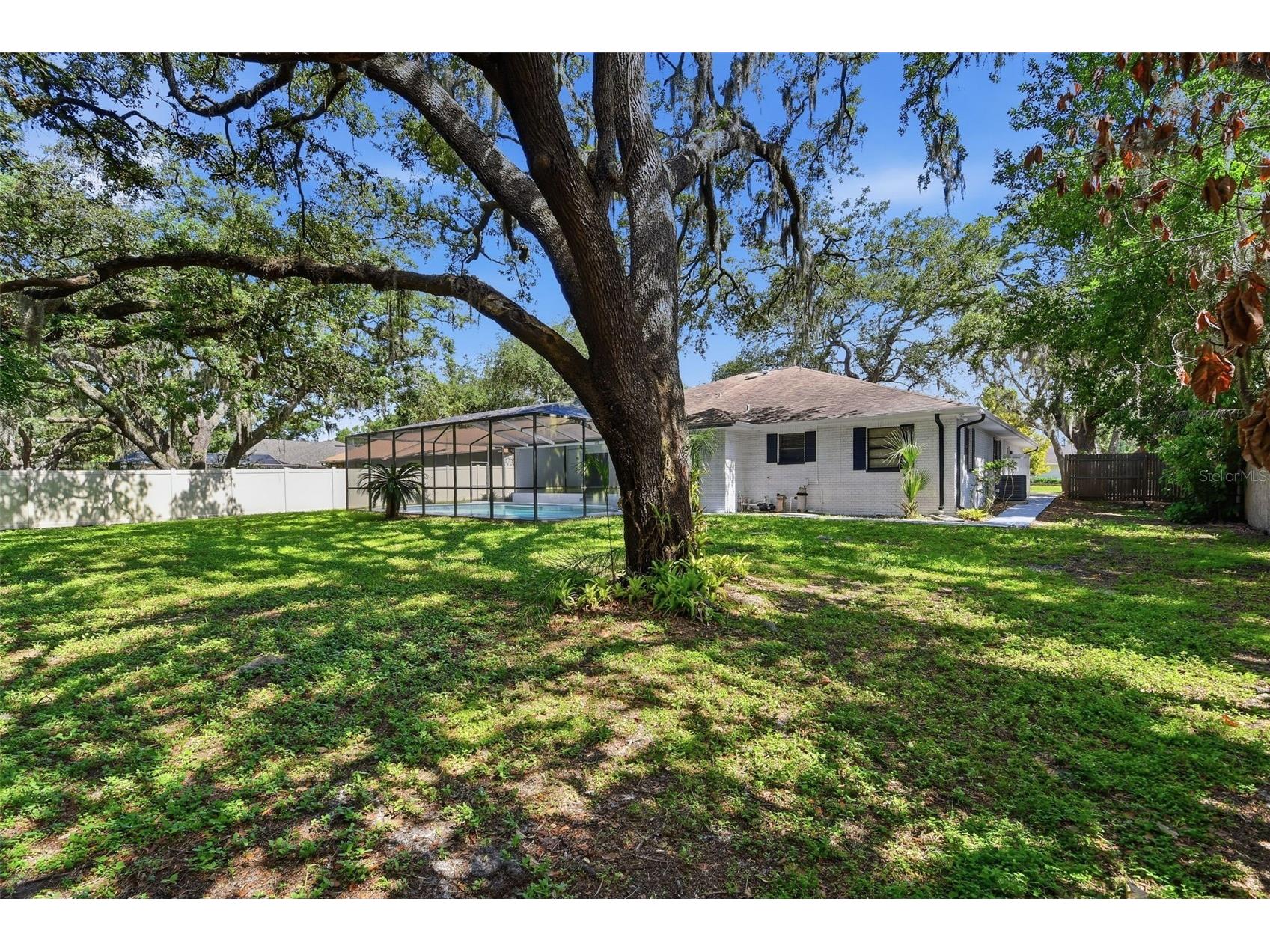 5305 E 127th Avenue Tampa FL 33617 W7887084 image42