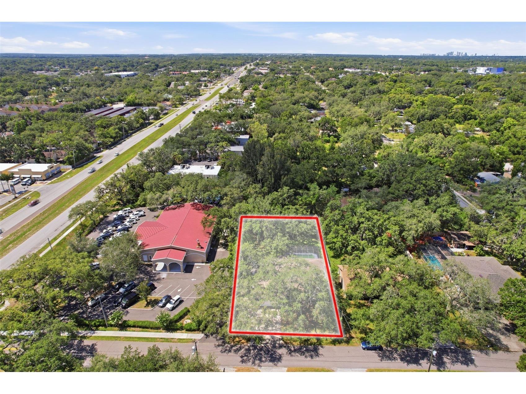 5305 E 127th Avenue Tampa FL 33617 W7887084 image43