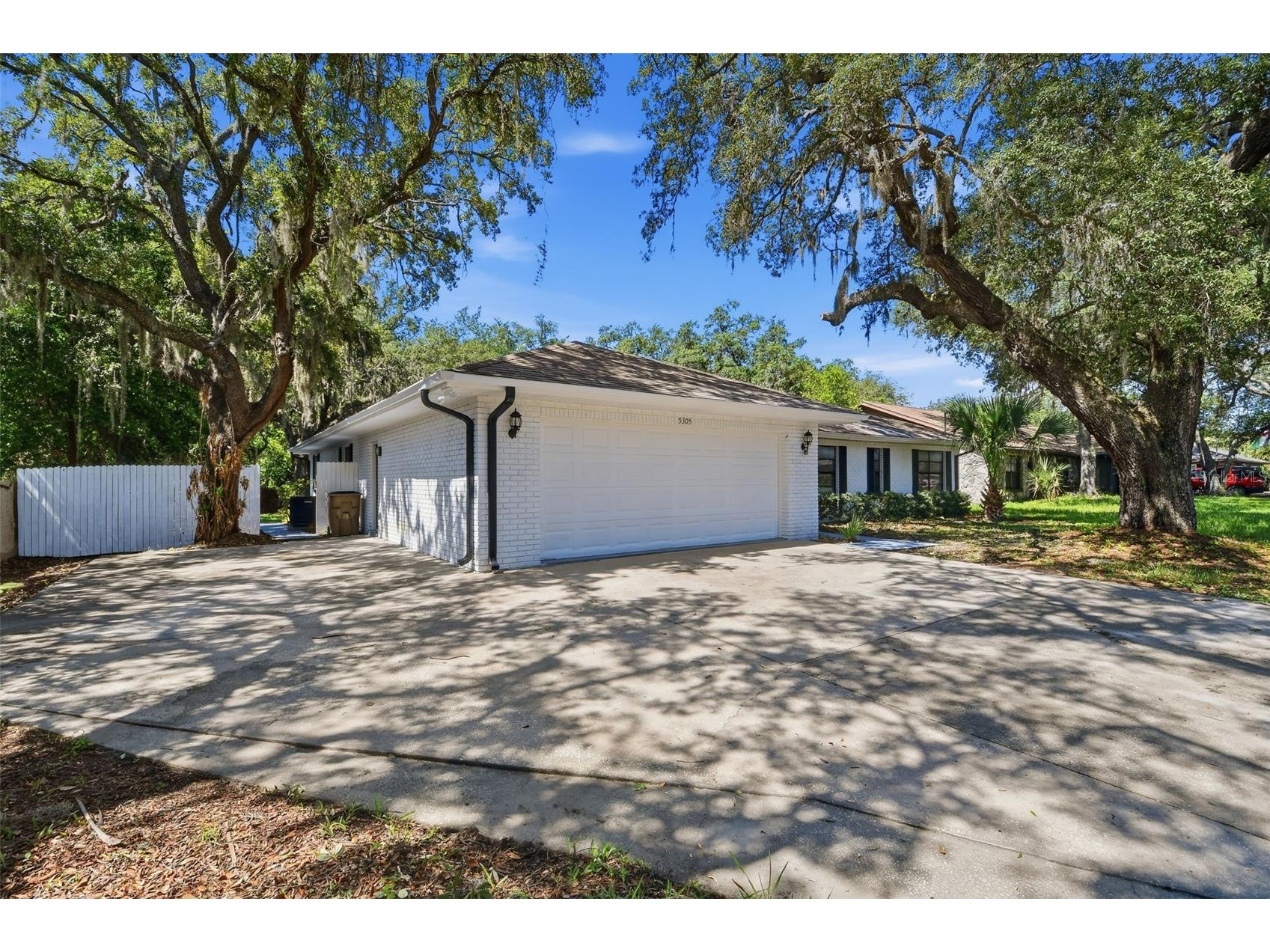 5305 E 127th Avenue Tampa FL 33617 W7887084 image44