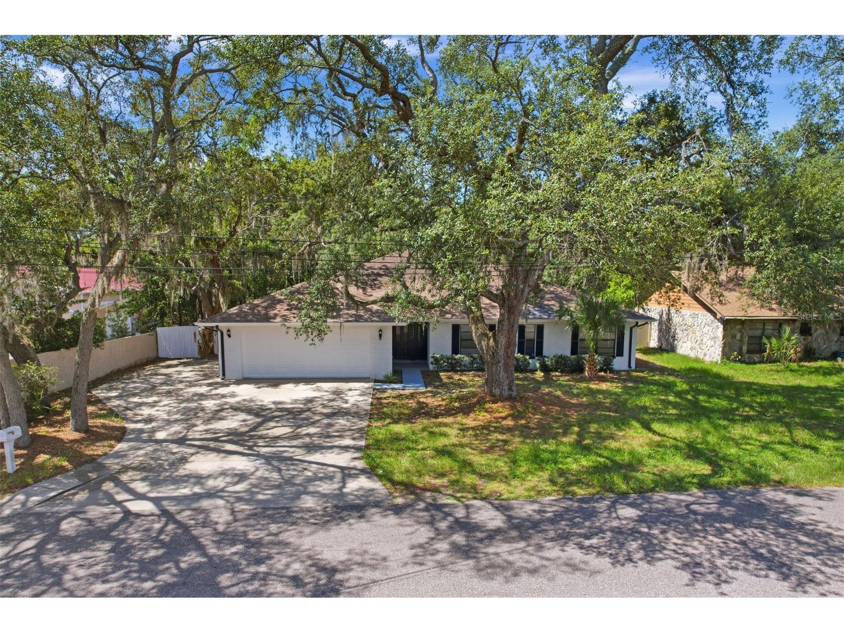5305 E 127th Avenue Tampa FL 33617 W7887084 image45