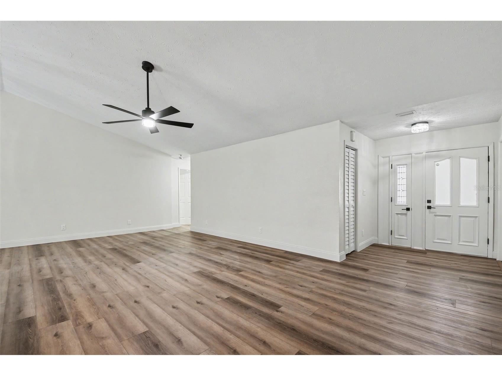 5305 E 127th Avenue Tampa FL 33617 W7887084 image6