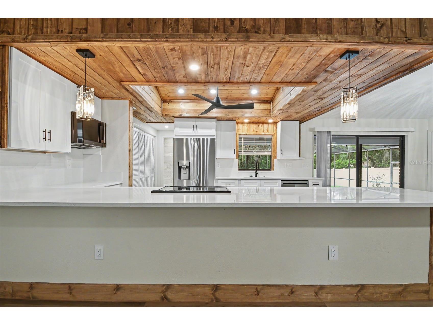5305 E 127th Avenue Tampa FL 33617 W7887084 image8