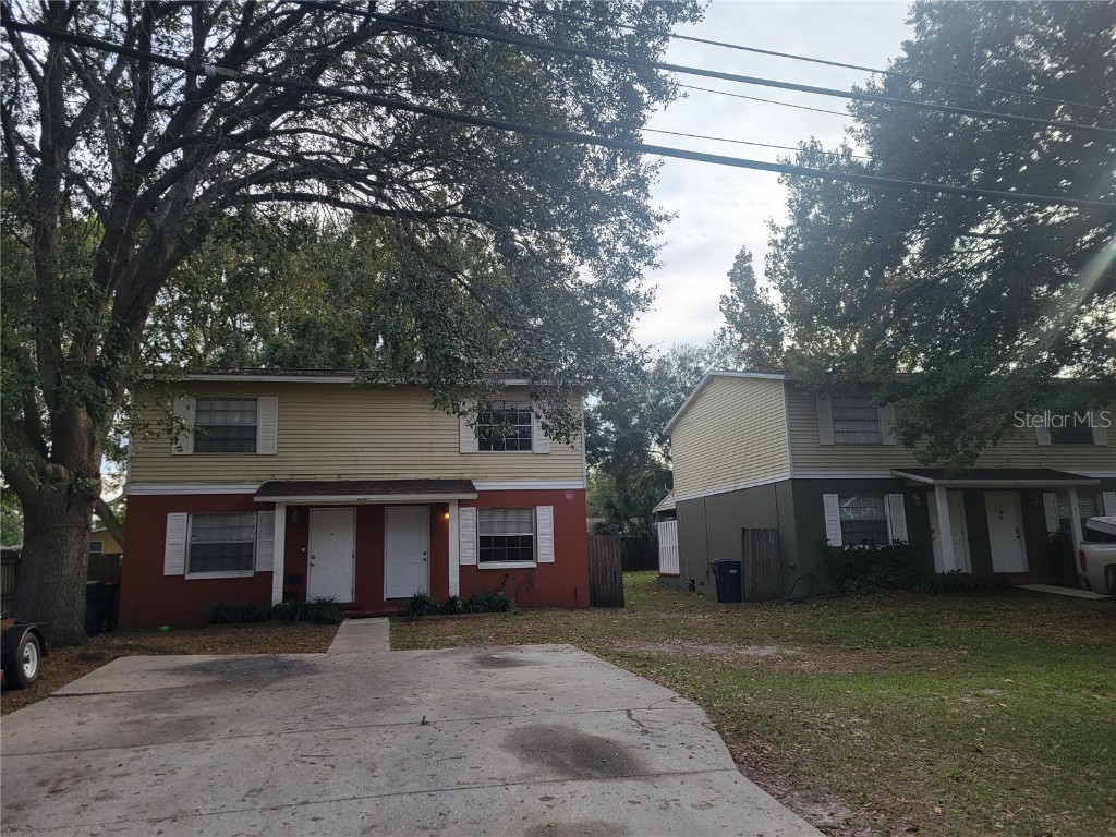5305 E 21st Avenue #B Tampa FL 33619 T3488981 image1