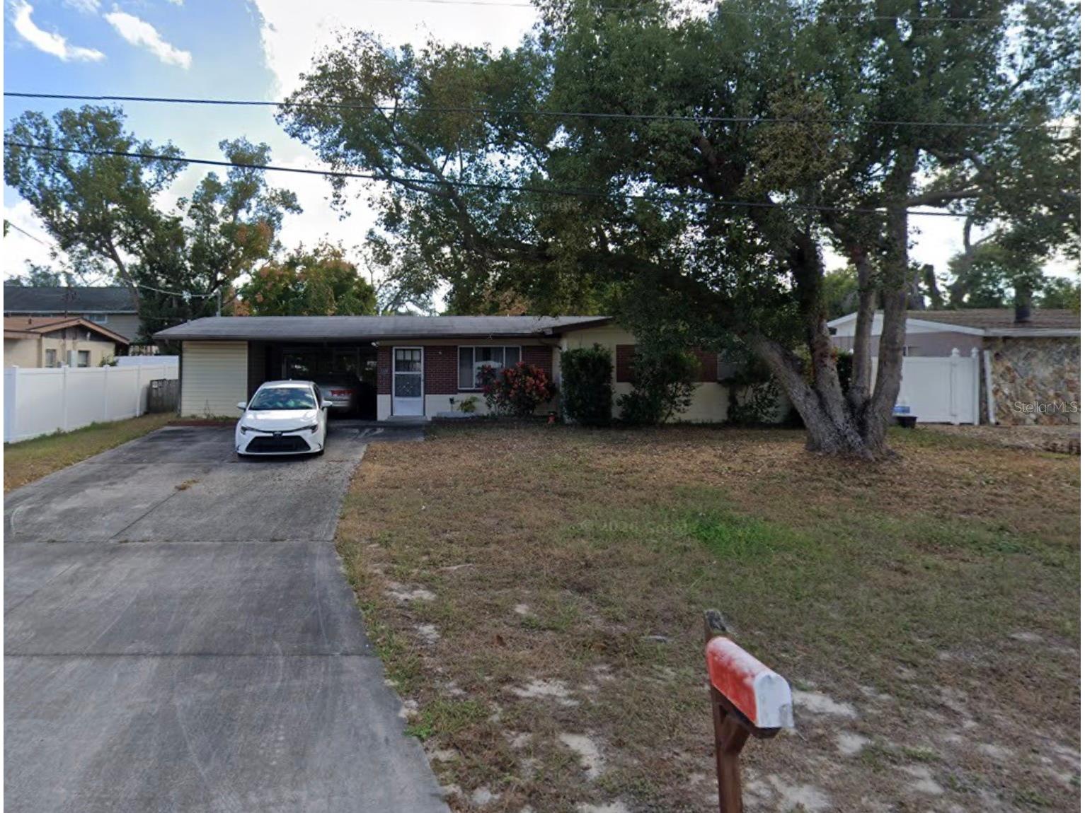 5305 E 98th Avenue Temple Terrace FL 33617 J999590 image1