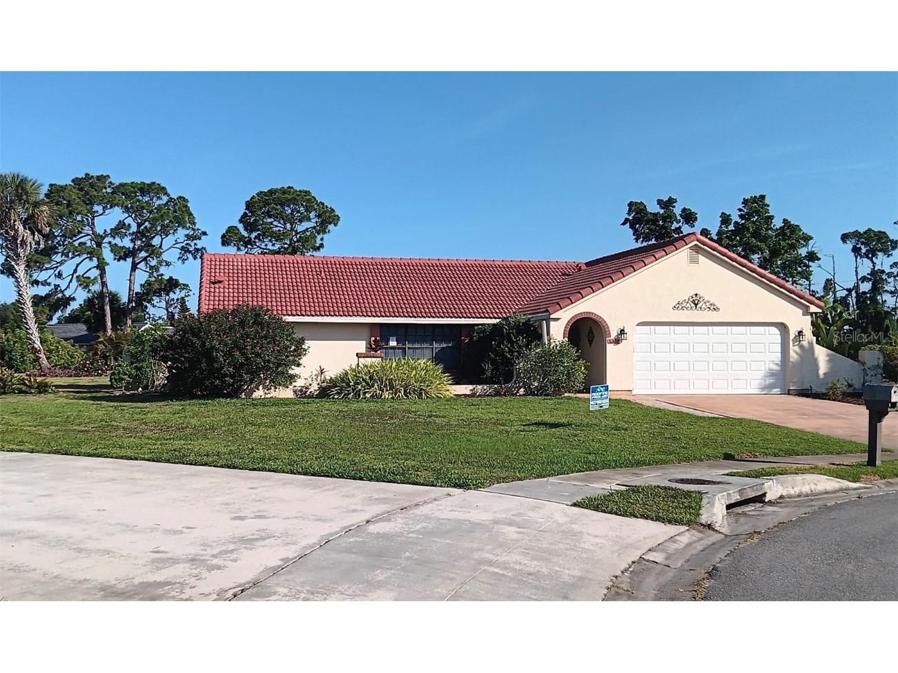 5305 Eden Court North Port FL 34287 D6136297 image1