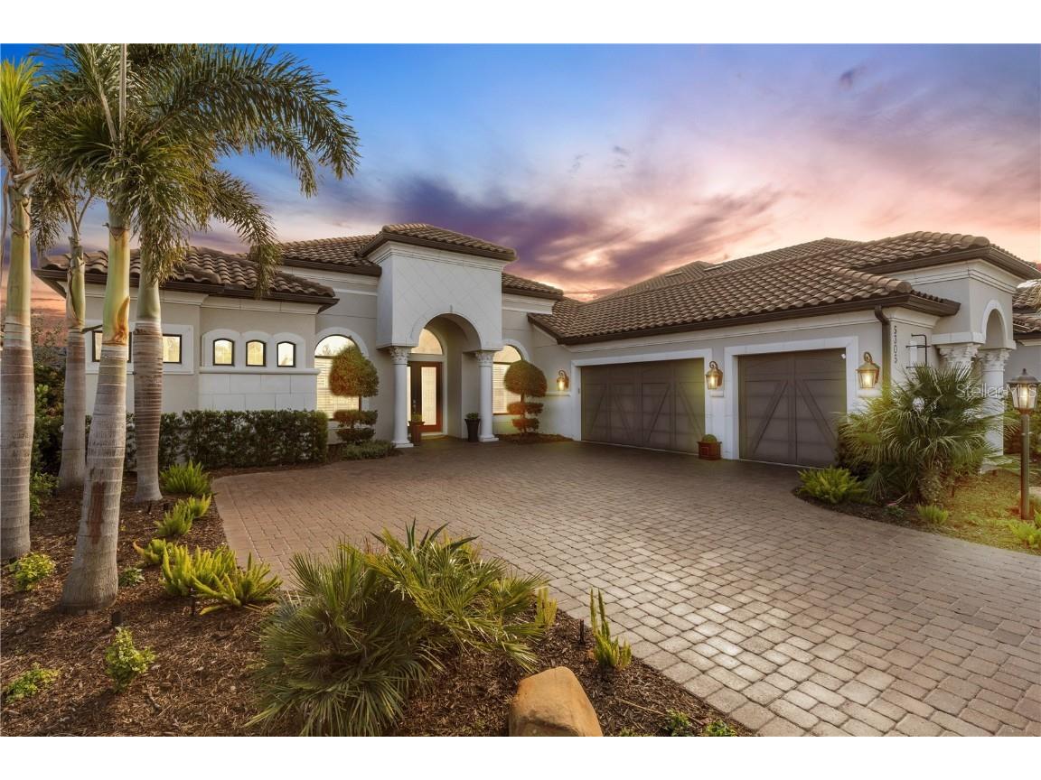 5305 Greenbrook Drive Sarasota FL 34238 A4634620 image1