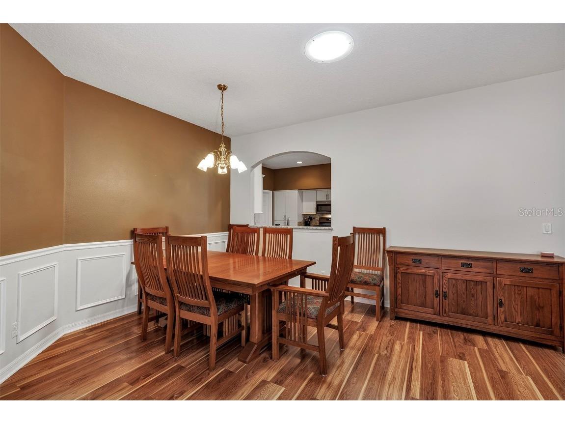 5305 Indian Ocean Loop Tavares FL 32778 V4941959 image11