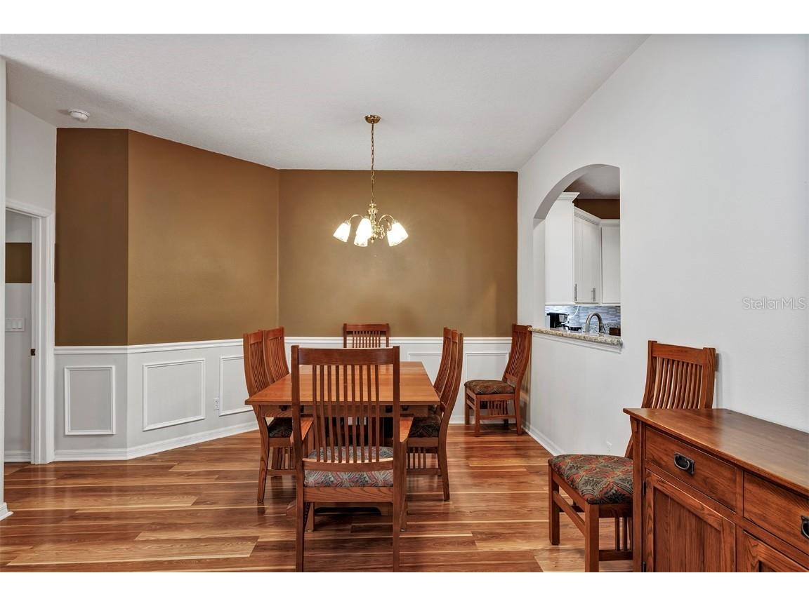 5305 Indian Ocean Loop Tavares FL 32778 V4941959 image12