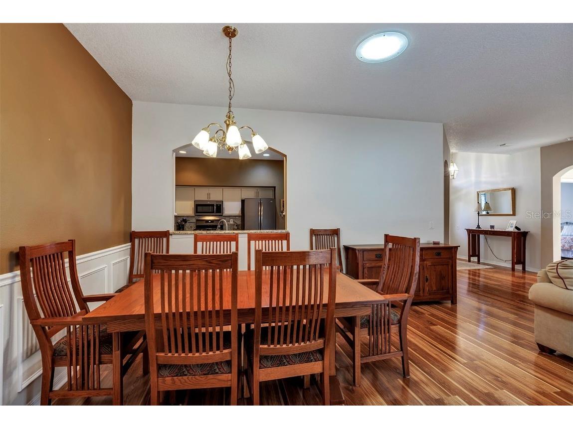 5305 Indian Ocean Loop Tavares FL 32778 V4941959 image13