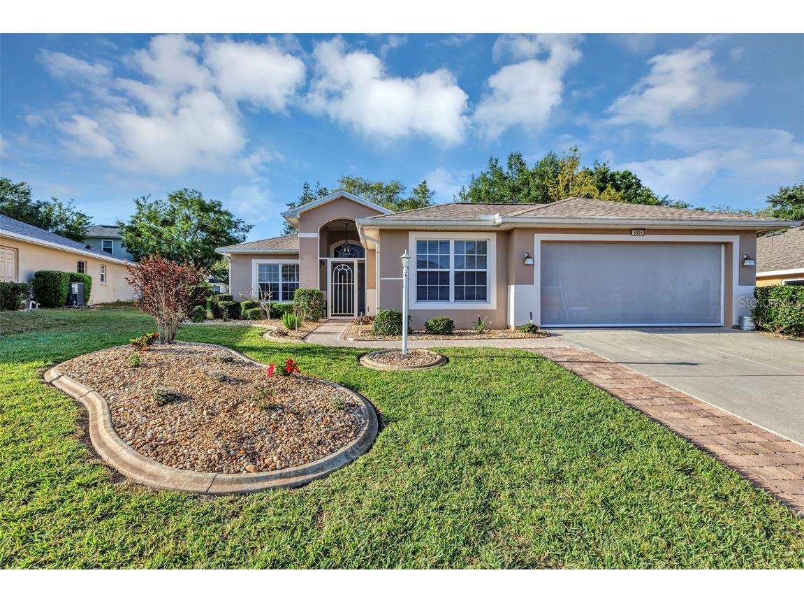 5305 Indian Ocean Loop Tavares FL 32778 V4941959 image2