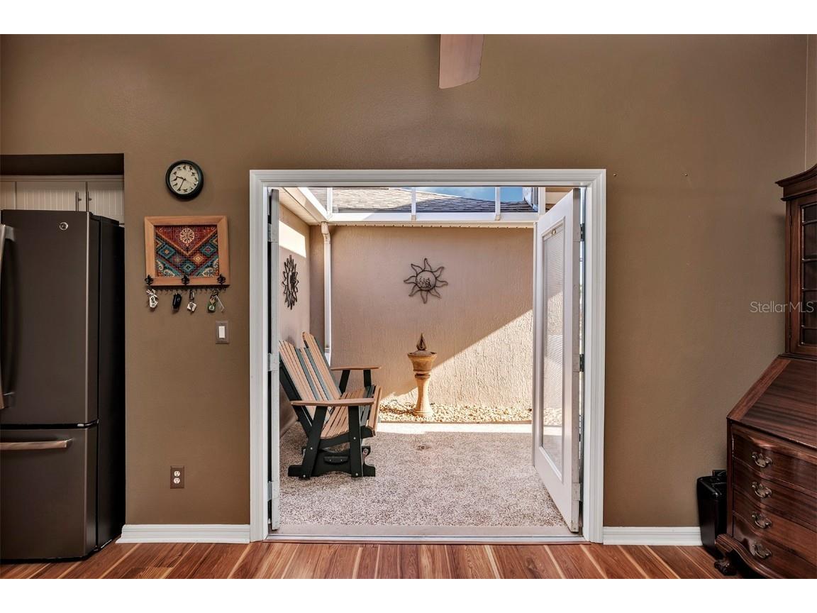 5305 Indian Ocean Loop Tavares FL 32778 V4941959 image20