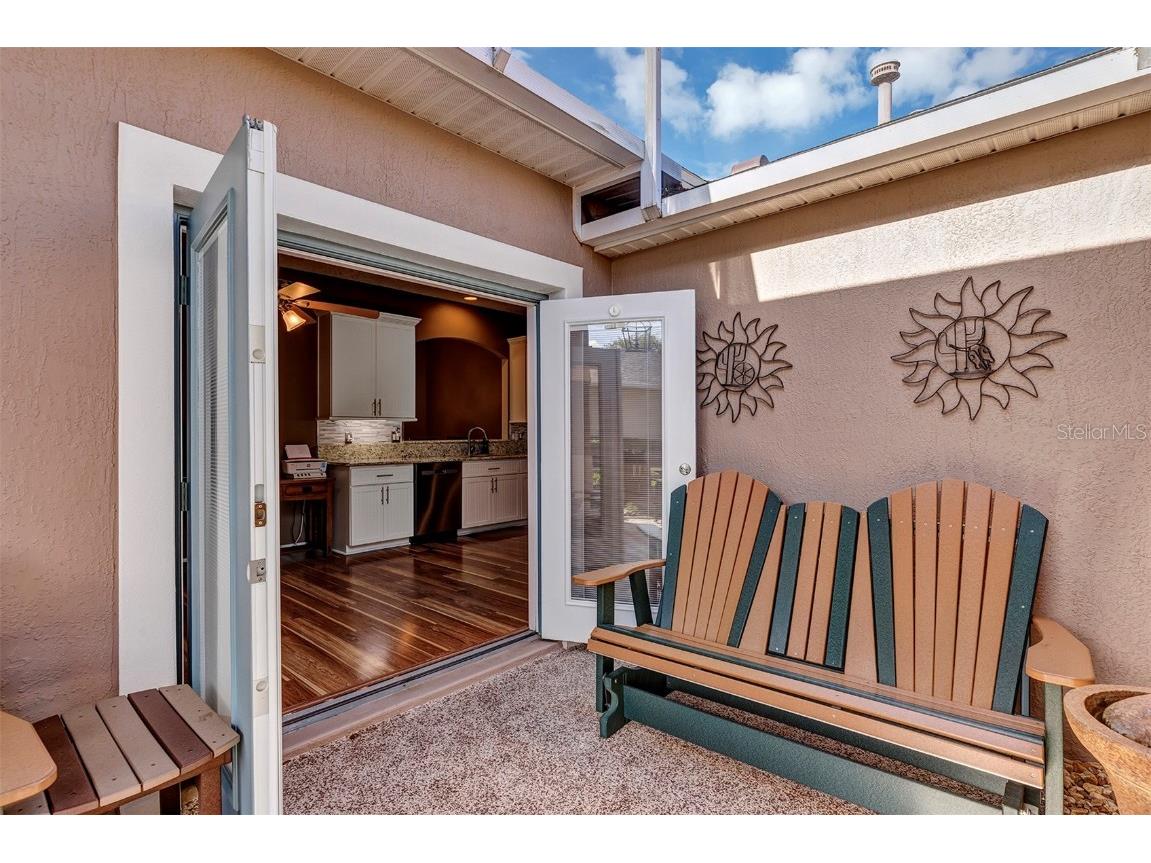 5305 Indian Ocean Loop Tavares FL 32778 V4941959 image21