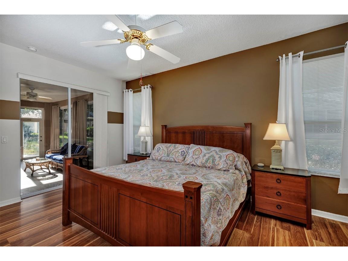 5305 Indian Ocean Loop Tavares FL 32778 V4941959 image23