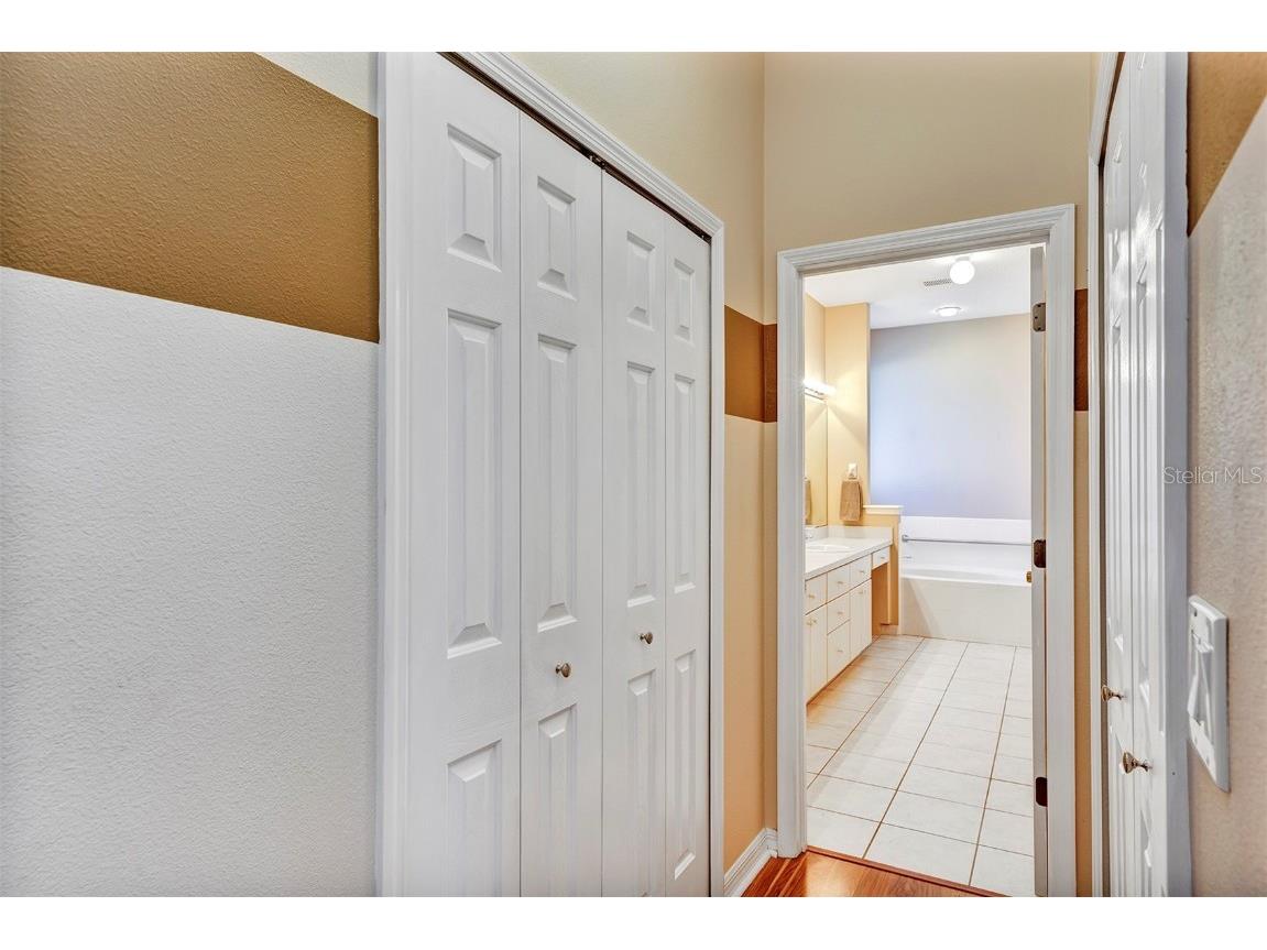 5305 Indian Ocean Loop Tavares FL 32778 V4941959 image25