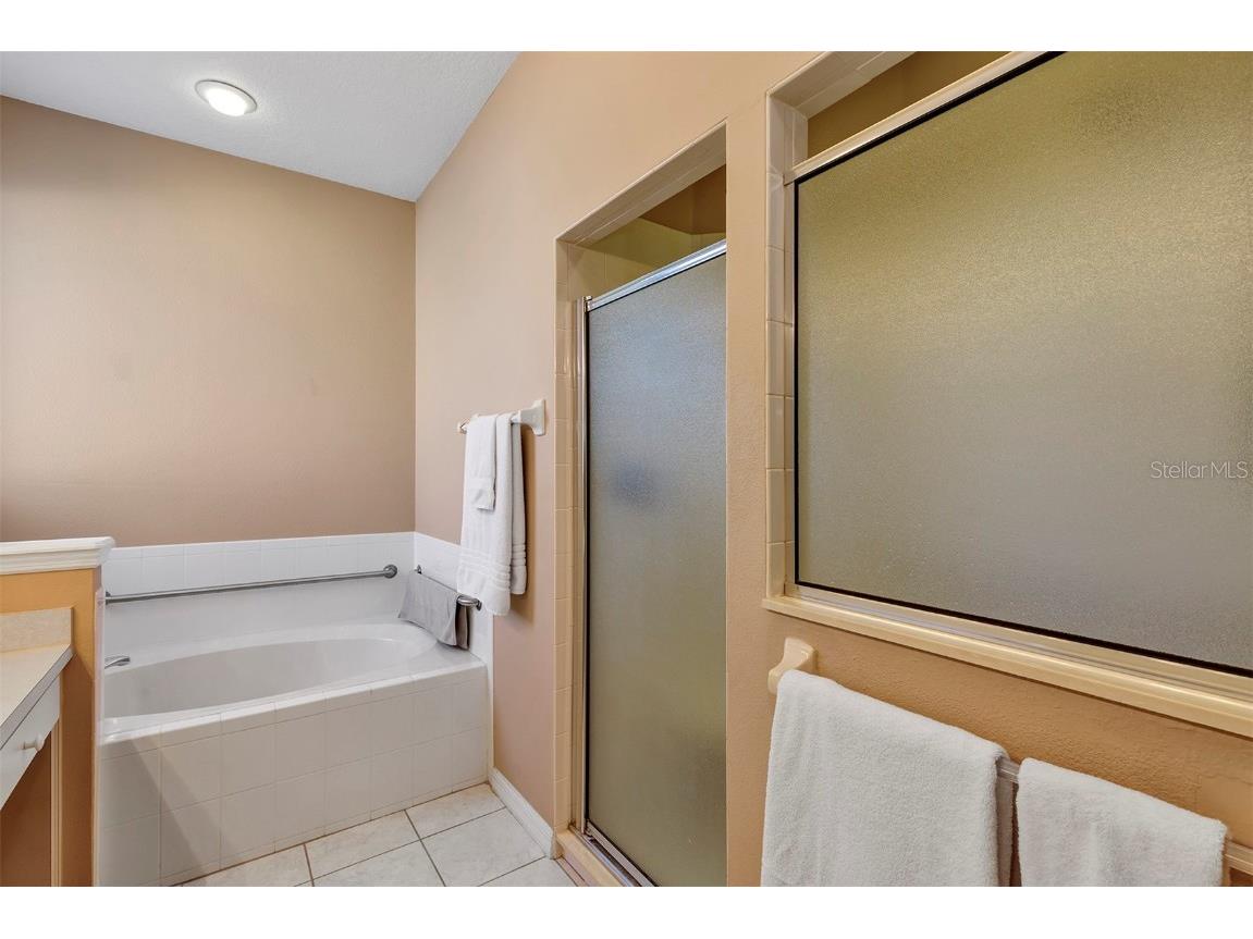 5305 Indian Ocean Loop Tavares FL 32778 V4941959 image28