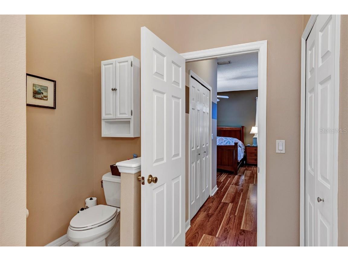 5305 Indian Ocean Loop Tavares FL 32778 V4941959 image29