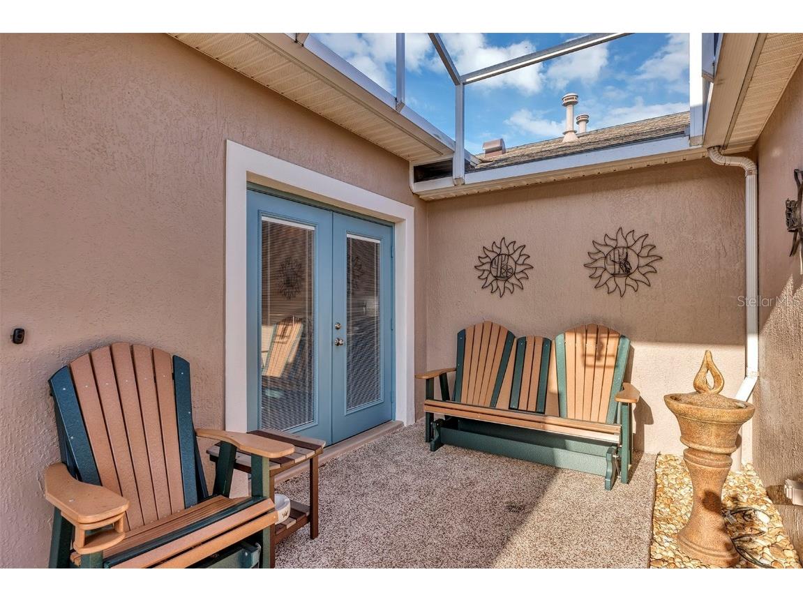 5305 Indian Ocean Loop Tavares FL 32778 V4941959 image3