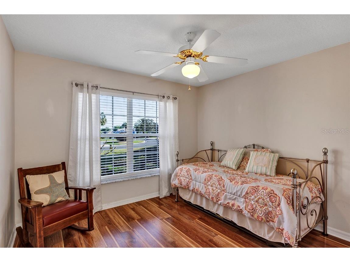 5305 Indian Ocean Loop Tavares FL 32778 V4941959 image30